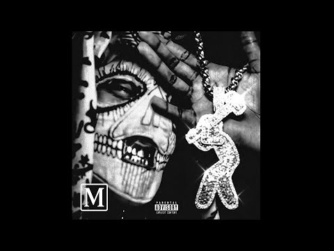 (FREE) Skrilla x OT7 Quanny Type Beat - "Rich Sinners"