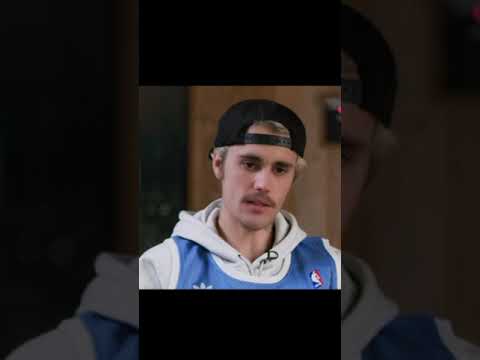 Witness21  2023 02 25