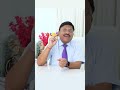 लिवर की सफाई के लिए बेस्ट 7 सुपरफूड्स ज�