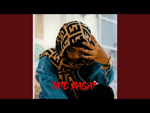 Tato Ragat