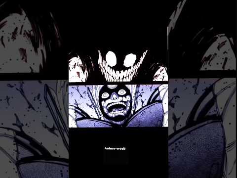 Jiji vs Okarun|Dandadan season 2#dandadan#dandadanamv#dandadanedit#okarun#okarunedit#manga#mangaedit