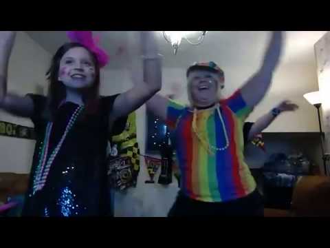 Disco In-Furlough Episode VI Highlights