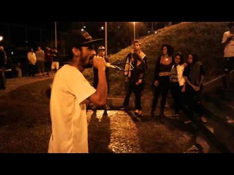 1 - Pocket show Mc BobNei - Sonhos Realizados ..BATALHA NO CAIÇARA #30° Edição