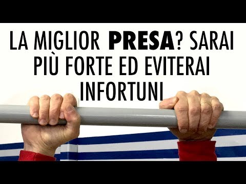 Rimuovere il gonfiore dallarticolazione del ginocchio Adenoma e mal di schiena