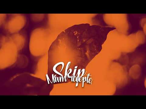 Skip - Mam receptę aka [...]