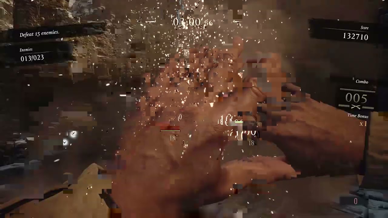 Miniature vidéo
