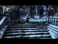 Bloodborne Best Farming Method - 500k Echoes Every 10-15 Minutes
