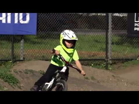 bell sanction helmet nitro circus