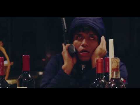 Mateo Sun "RubberBandz" (prod.prvyedup)