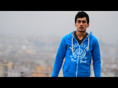 iSyanQaR26 - Şimdi Başka Hayatlarda [ Official Video ]