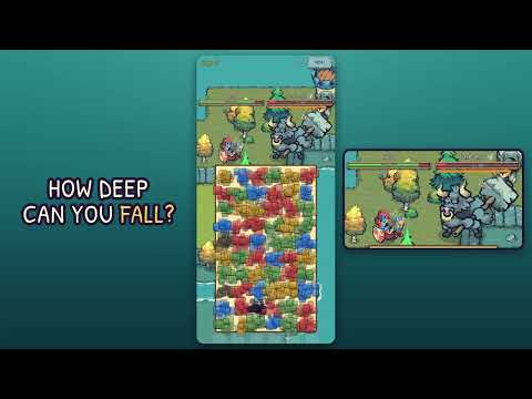 Spirit Raiders video thumbnail