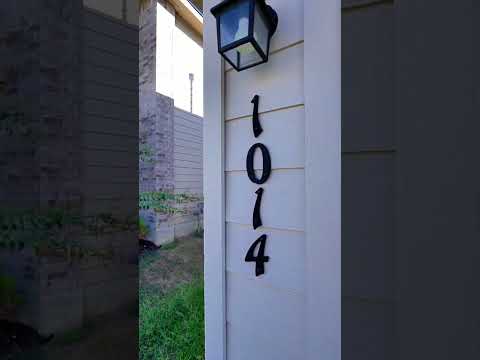 Charming 3 Bed 2.5 Bath Home in Redbird Ranch with Resort-Style Amenities! property video