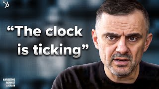 Decoding The Fall Of Traditional Marketing In 10 Minutes ft. Gary Vee