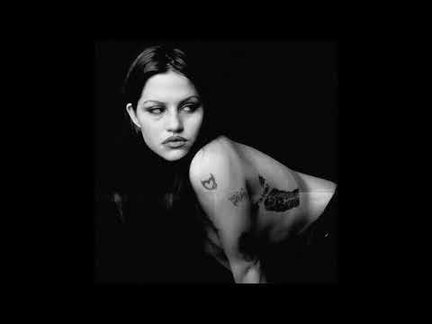 [FREE] Mareux x Post Punk x Darkwave Type Beat - "Omen"