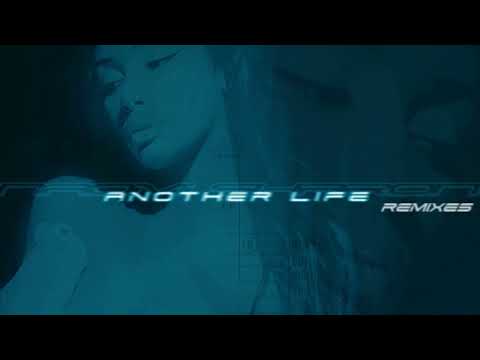 Naomi Sharon - Another Life (Amapiano Ngiry Edition)