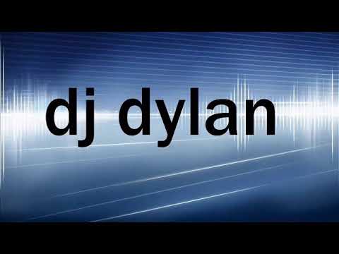 Isma Doction Feat Dj Dylan - Will Commando 2019