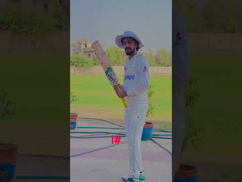 Six Sound,🔊 in cricket #cricket #1million #viralvideo #shorts