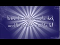 The Last Thing On My Mind Lyrics Patty Loveless