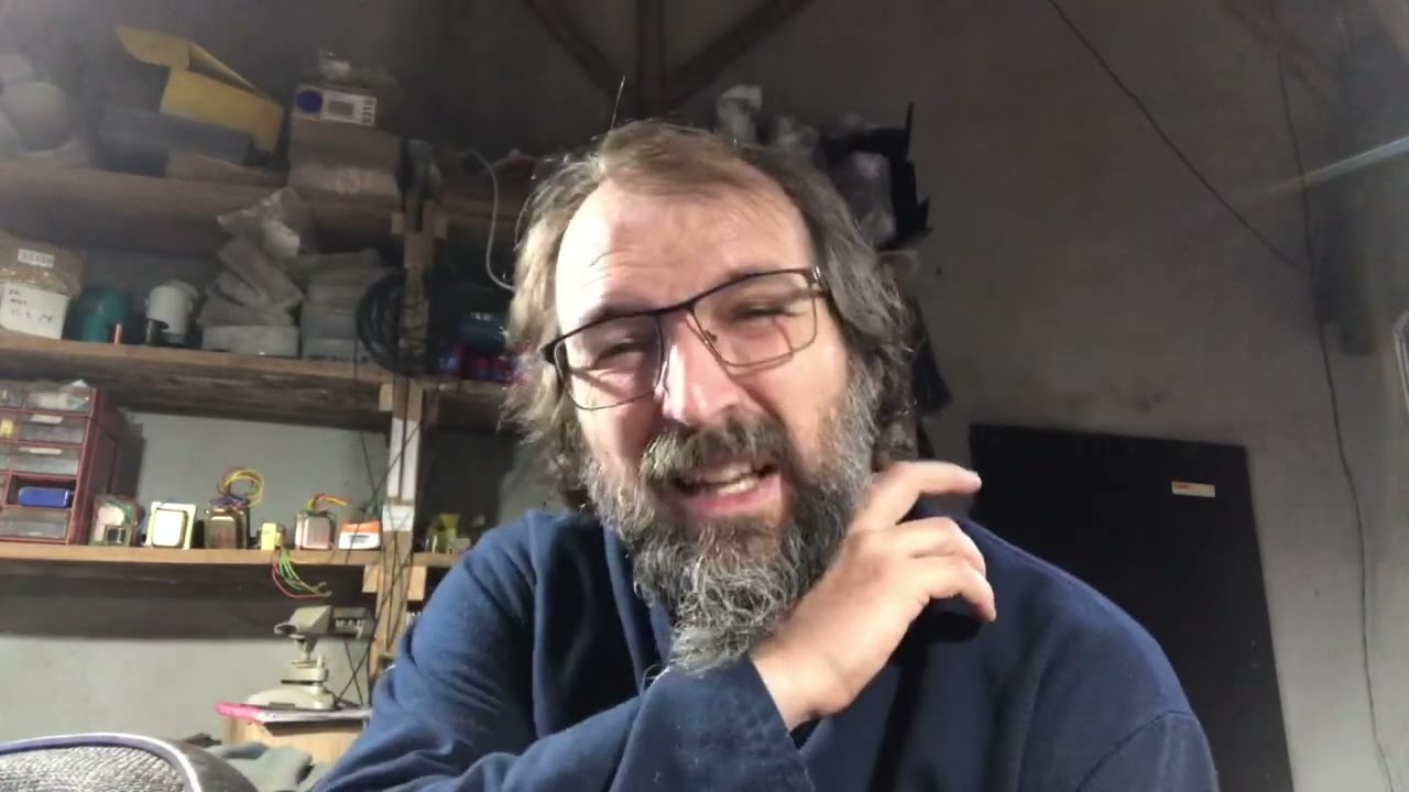 Minha experiência com plugins!