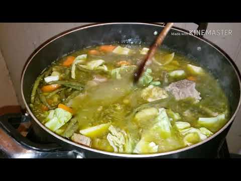 download lagu mp3 mp4 Caldo De Res Verde, download lagu Caldo De Res Verde gratis, unduh video klip Caldo De Res Verde