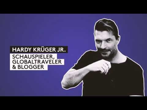 DENNMITCH X WERTHEIM VILLAGE x Sandro x Hardy Krueger Jr.