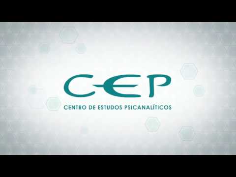 Convite Debate: Taça Jules Rimet - o falo é nosso, mas foi derretido - 22.06.2018