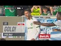 Golo Paulinho: Estoril 0-(1) Sporting (Liga 23/24 #33)
