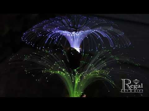 13225 Fountain Solar Stake Bee