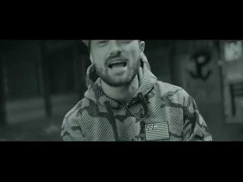 Deep Solo - KATARAKTA - C'est la vie