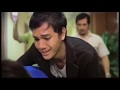Syahadat Cinta Ful Movie