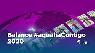 <p>25N Día Internacional de la Eliminación de la&nbsp;Violencia contra la Mujer. #aqualiaContigo</p>