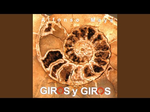 Giros Y Giros