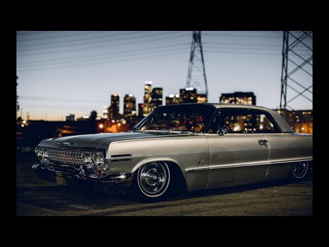 [FREE] String X Synth Vintage old school type beat | CHASING