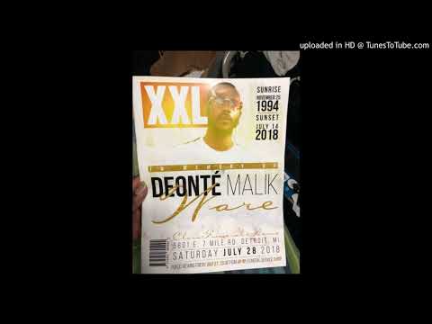 Yola Yo - Aint On This Ft. Reo Grand and Sker McGurt