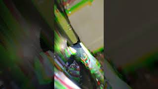 Break My Mind. Glen Campbell #oldiesgoldenmemories #classicmusic #glencampbell #vinyloftoday #music