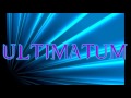 Ultimatum - Symphonic Band - FULL SONG