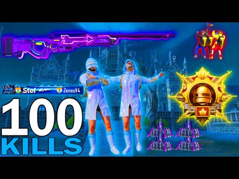 OMG!😱MY BEST GAMEPLAY BLUE 💙 SET😍100 KILLS  SAMSUNG,A7,A8,J2,J3,J4,J5,J6,J7,XS,A3,A6