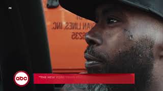 The New York Times presents: The Legacy of J Dilla premieres in April