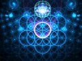 Will O Wisp Megalopsy Zenith Darkpsy