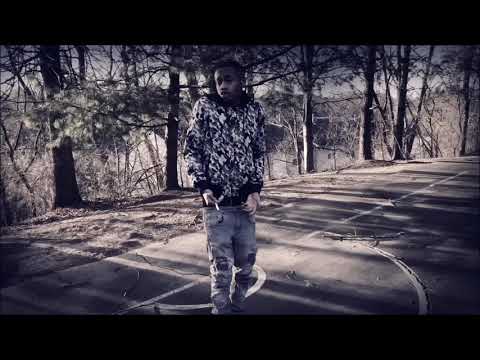 Lul Benji - I Remember Ft KDogg