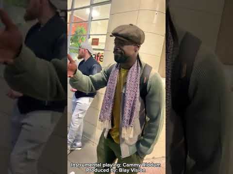 The Training Ground X DJ Jedah (Pyro Radio Grime Set)