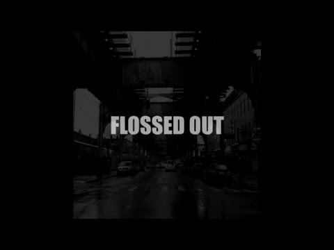 Verseminority - Flossed Out