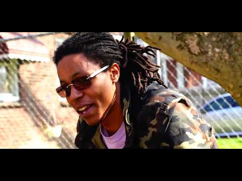 Doc Dolla - 2am with Fats (shot by @Jayshotit)