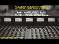 Sollamale Yaar Poove Unakkaga 24 Bit Remastered