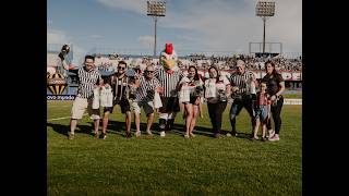 SORTEIO SÓCIO GALO NO CORAÇÃO – ANÁPOLIS x VILA NOVA – QUARTAS DE FINAIS (IDA) GOIANÃO 2026