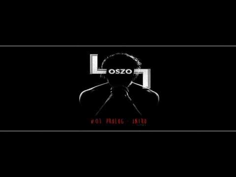 01. ŁOSZO - PROLOG (INTRO)