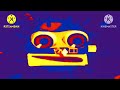 Klasky Csupo Effects Inspired By Preview 2014 Effects Effects Part 1