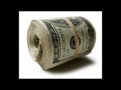 REAL STREET.ENT (FUCKIN WIT ME)