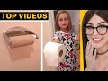 Siblings Catching Each Other In 4K SSSniperWolf