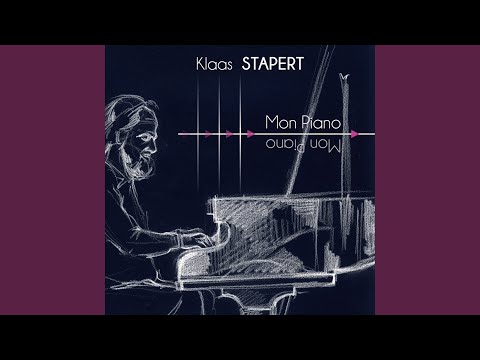 Piano Improvisation, Pt. 1